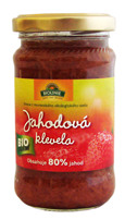 jakodova-klevela_01.jpg, 11kB