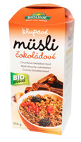 musli-cokoladove_01.jpg, 12kB